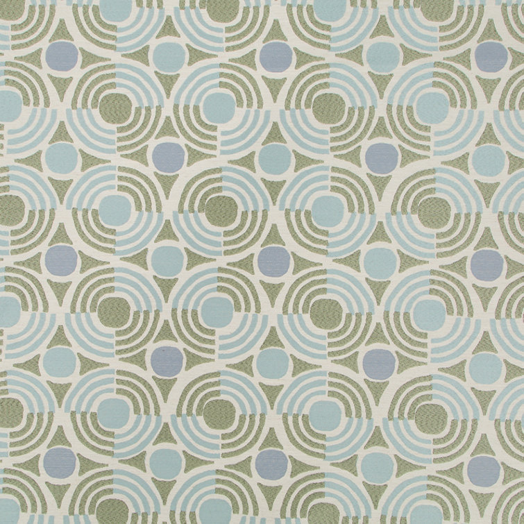 RobertAllenFabric Robert Allen Home Fabric Wayfair Canada